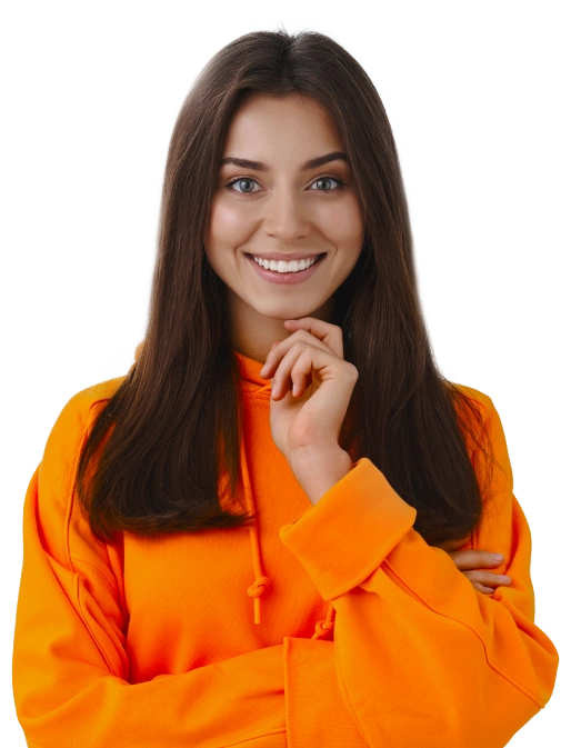 Ростелеком интернет-провайдер в&nbsp;село Соловцовка (Пензенская область)