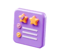 Проверьте подключение в&nbsp;село Соловцовка (Пензенская область)